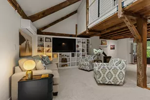 801 US Route 1, York, ME 03909 - Photo 6