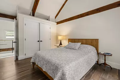 801 US Route 1 #D2, York, ME 03909 - Photo 20