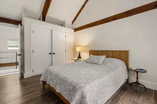 801 US Route 1, York, ME 03909 - Photo 20