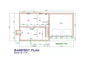 Lot 3 Nature's Way, York, ME 03902 - Photo 38