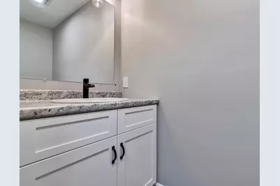 Lot 3 Nature's Way, York, ME 03902 - Photo 14