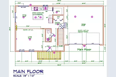 Lot 3 Nature's Way, York, ME 03902 - Photo 36