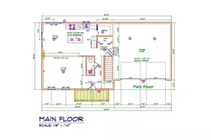 Lot 3 Nature's Way, York, ME 03902 - Photo 36