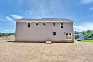 Lot 3 Nature's Way, York, ME 03902 - Photo 2