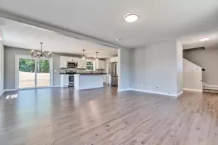 Lot 3 Nature's Way, York, ME 03902 - Photo 8