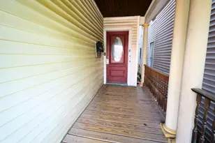 100 Blake St, Lewiston, ME 04240 - Photo 32