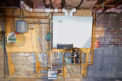 100 Blake Street, Lewiston, ME 04240 - Photo 34