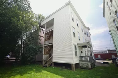 100 Blake Street, Lewiston, ME 04240 - Photo 36