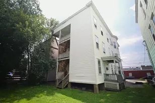 100 Blake St, Lewiston, ME 04240 - Photo 36