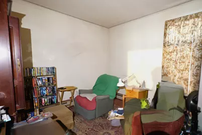 100 Blake Street, Lewiston, ME 04240 - Photo 22