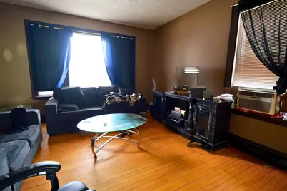 100 Blake Street, Lewiston, ME 04240 - Photo 16