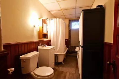 100 Blake Street, Lewiston, ME 04240 - Photo 24