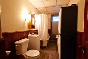 100 Blake St, Lewiston, ME 04240 - Photo 24