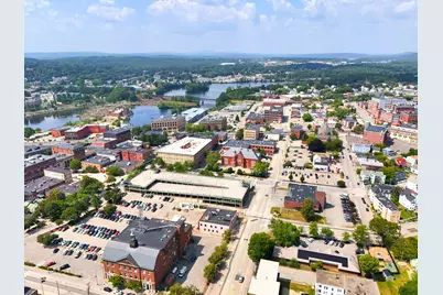 100 Blake Street, Lewiston, ME 04240 - Photo 30