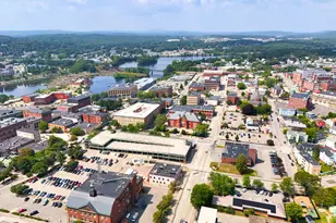 100 Blake St, Lewiston, ME 04240 - Photo 30