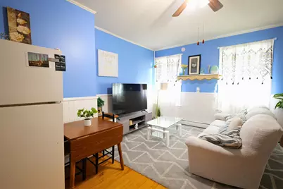 100 Blake Street, Lewiston, ME 04240 - Photo 6