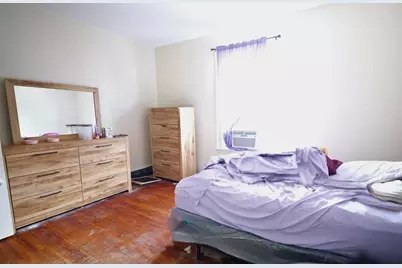 100 Blake Street, Lewiston, ME 04240 - Photo 28