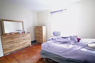 100 Blake St, Lewiston, ME 04240 - Photo 28