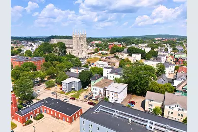 100 Blake Street, Lewiston, ME 04240 - Photo 20