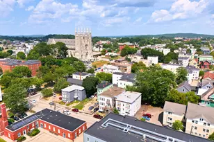 100 Blake St, Lewiston, ME 04240 - Photo 20