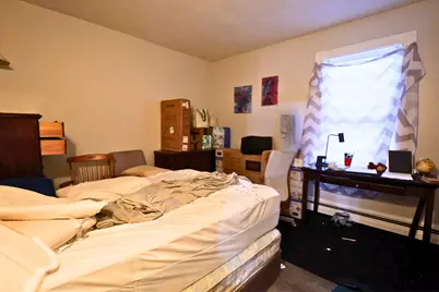 100 Blake Street, Lewiston, ME 04240 - Photo 8