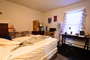 100 Blake St, Lewiston, ME 04240 - Photo 8