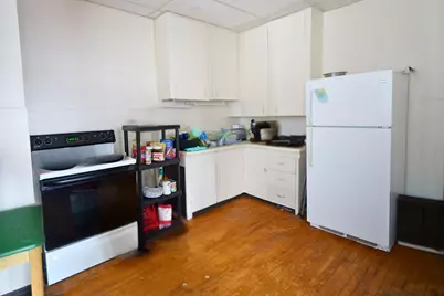 100 Blake Street, Lewiston, ME 04240 - Photo 26