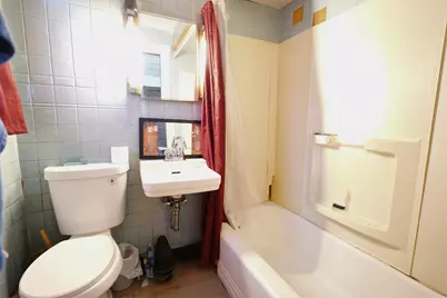 100 Blake Street, Lewiston, ME 04240 - Photo 14