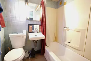 100 Blake St, Lewiston, ME 04240 - Photo 14