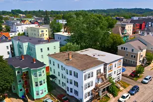 100 Blake St, Lewiston, ME 04240 - Photo 1