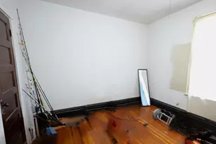 100 Blake St, Lewiston, ME 04240 - Photo 12