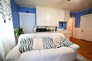 100 Blake St, Lewiston, ME 04240 - Photo 2