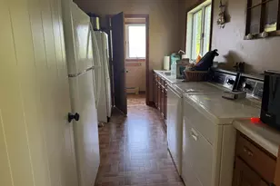 36 Wiegand Pl, Deer Isle, ME 04650 - Photo 36