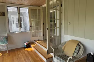 36 Wiegand Pl, Deer Isle, ME 04650 - Photo 32