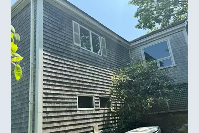 36 Wiegand Place, Deer Isle, ME 04650 - Photo 8