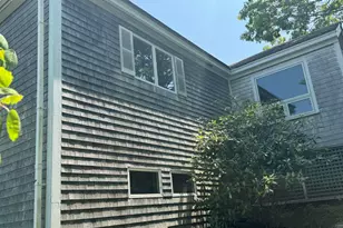 36 Wiegand Pl, Deer Isle, ME 04650 - Photo 8