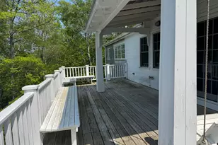36 Wiegand Pl, Deer Isle, ME 04650 - Photo 10