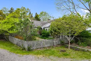 36 Wiegand Pl, Deer Isle, ME 04650 - Photo 88