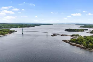 36 Wiegand Pl, Deer Isle, ME 04650 - Photo 78