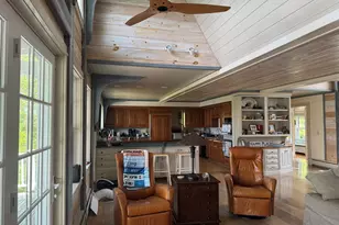 36 Wiegand Pl, Deer Isle, ME 04650 - Photo 44