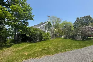 36 Wiegand Pl, Deer Isle, ME 04650 - Photo 10