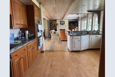 36 Wiegand Place, Deer Isle, ME 04650 - Photo 38