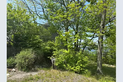 36 Wiegand Place, Deer Isle, ME 04650 - Photo 24