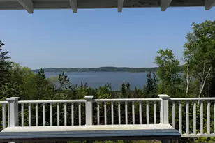 36 Wiegand Pl, Deer Isle, ME 04650 - Photo 82