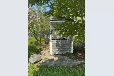 36 Wiegand Place, Deer Isle, ME 04650 - Photo 2