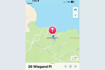 36 Wiegand Place, Deer Isle, ME 04650 - Photo 28