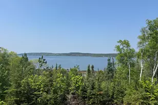36 Wiegand Pl, Deer Isle, ME 04650 - Photo 8