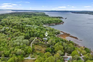 36 Wiegand Pl, Deer Isle, ME 04650 - Photo 74