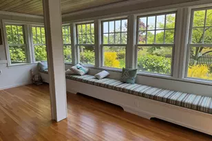36 Wiegand Pl, Deer Isle, ME 04650 - Photo 30