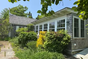 36 Wiegand Pl, Deer Isle, ME 04650 - Photo 6